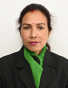 Teacher