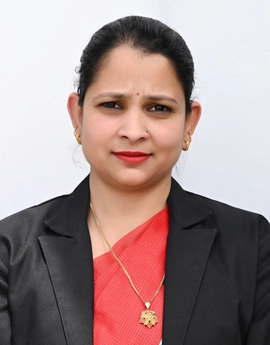 Teacher
