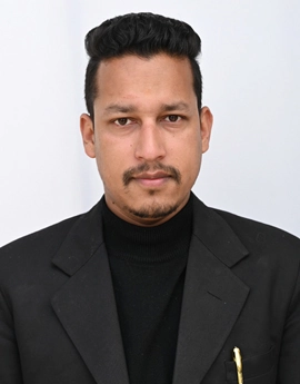 Teacher