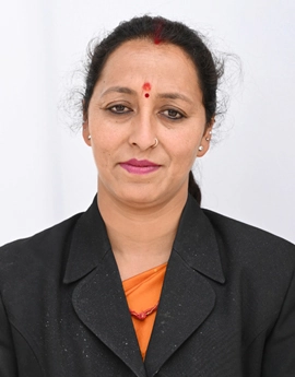 Teacher