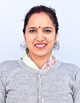 Teacher