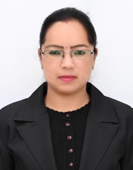Teacher