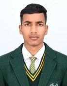 Lalit