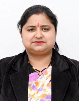 Teacher
