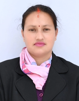 Teacher