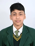 Pankaj Gururani