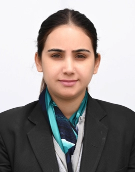 Teacher