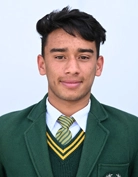 Rahul