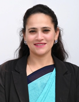Teacher