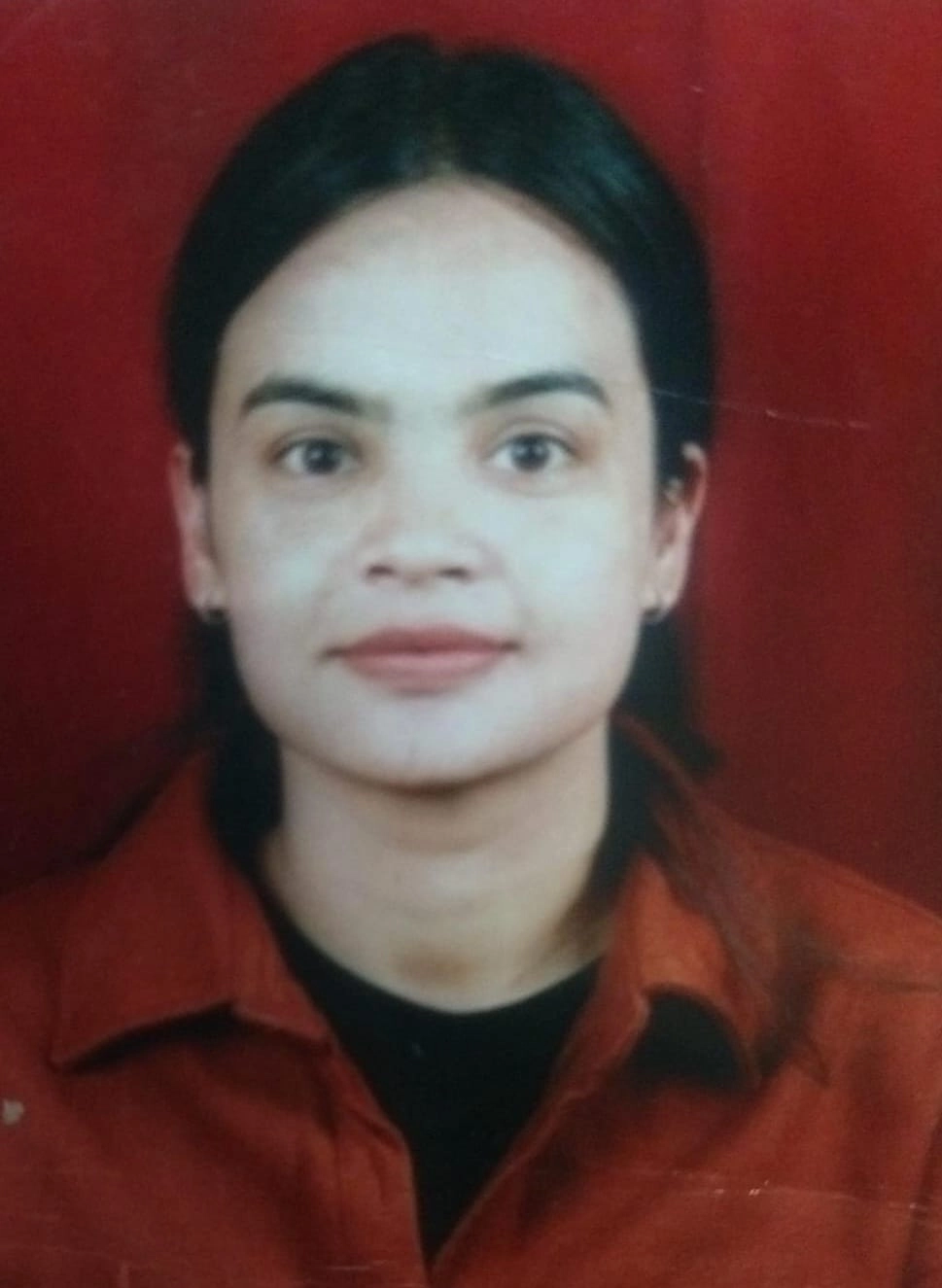 Teacher