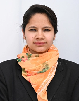 Teacher
