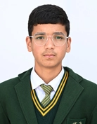 Sarthak