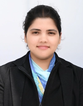 Teacher