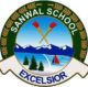 Sanwal School
